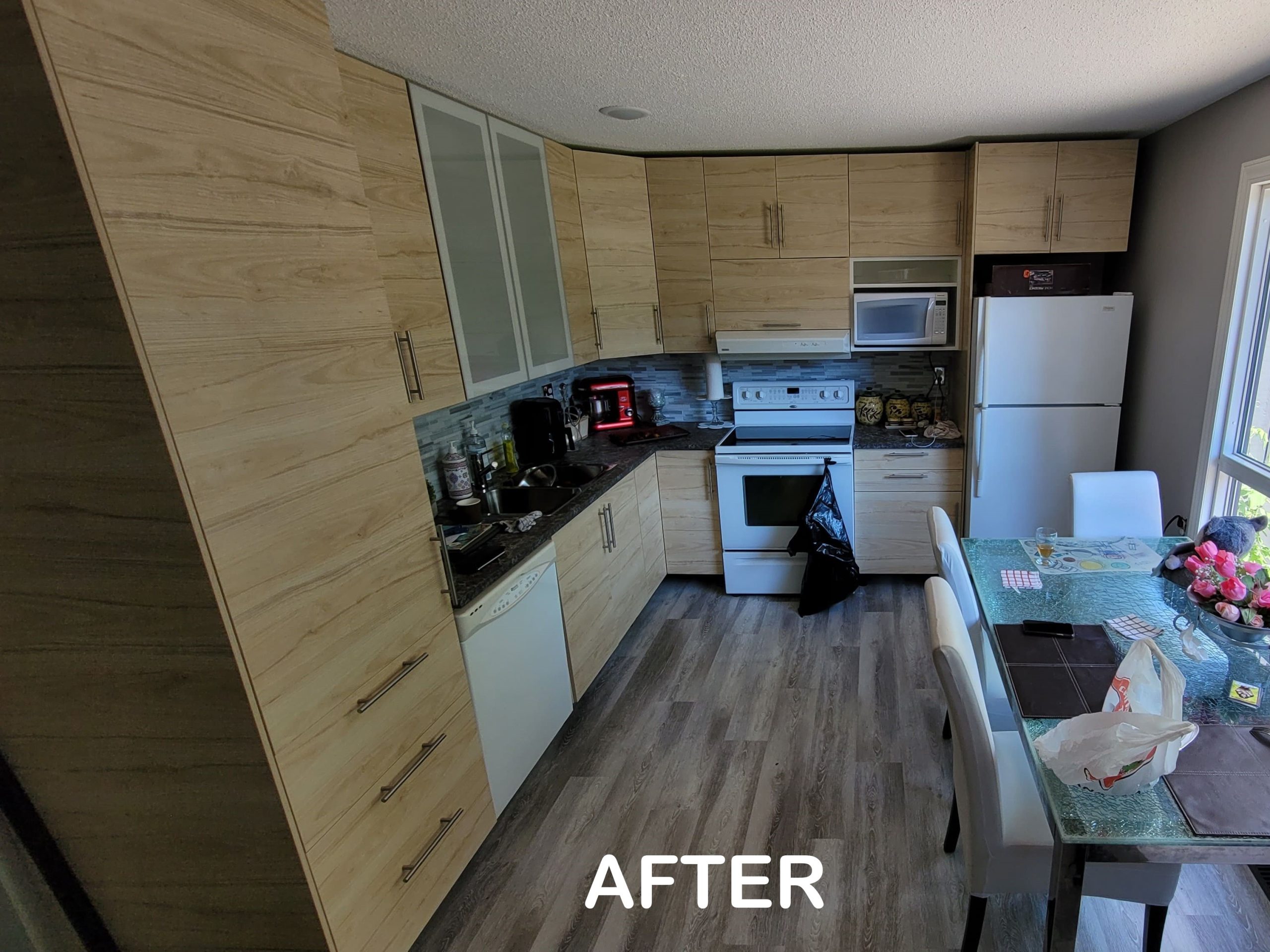 New_Kitchen_001 New_Kitchen_001