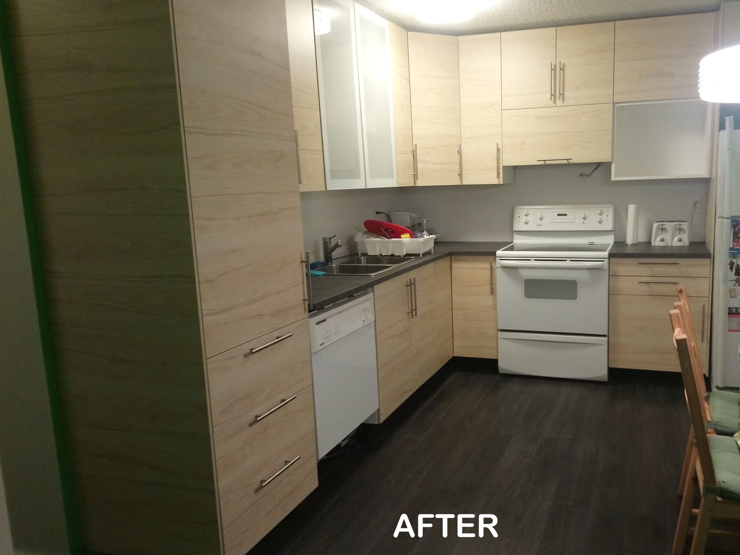 New_Kitchen_62_001 New_Kitchen_62_001