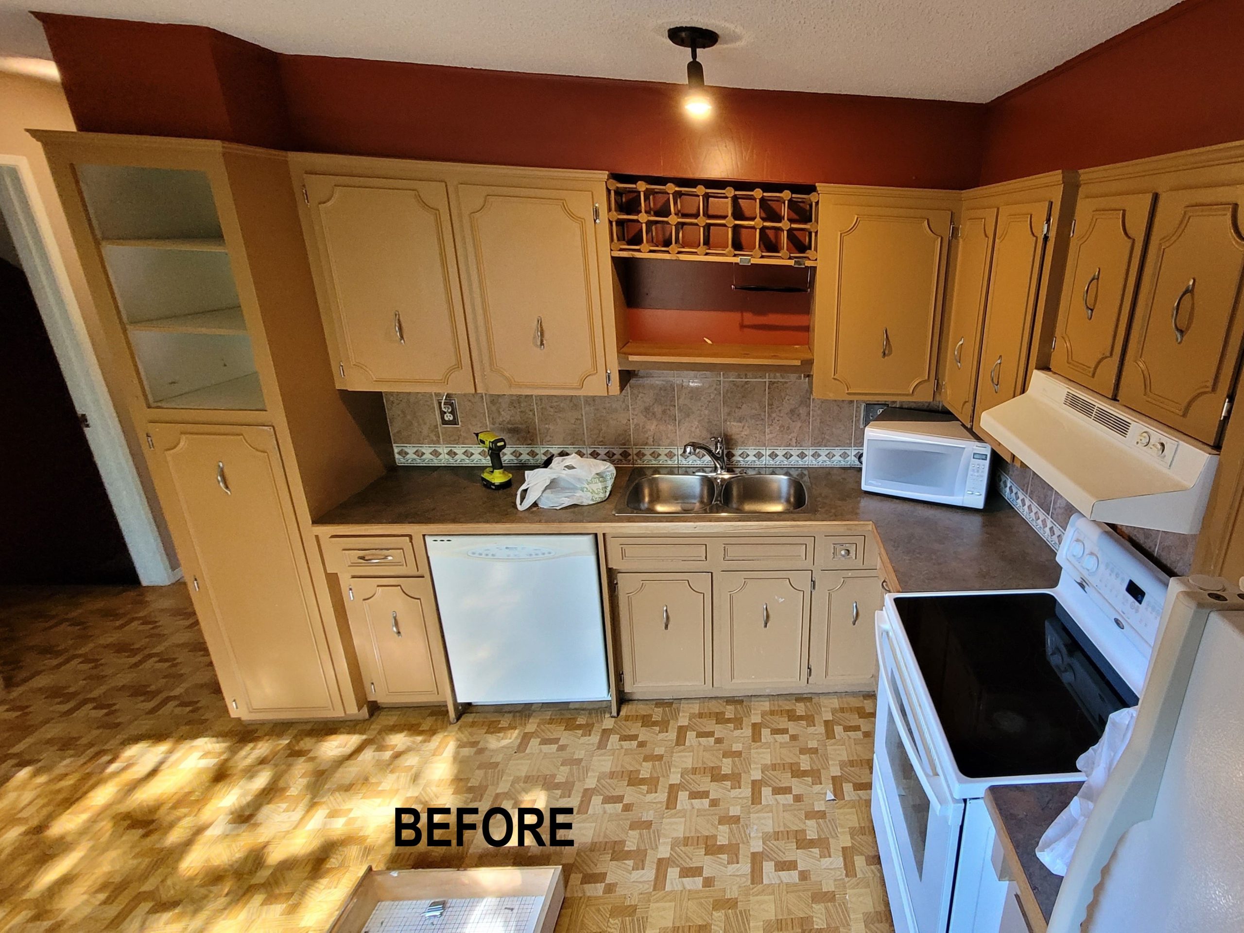 Old_Kitchen_001 Old_Kitchen_001