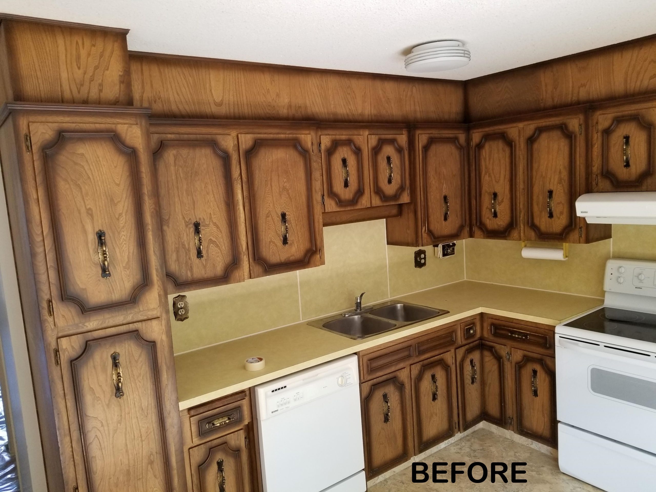 Old_Kitchen_62_001 Old_Kitchen_62_001